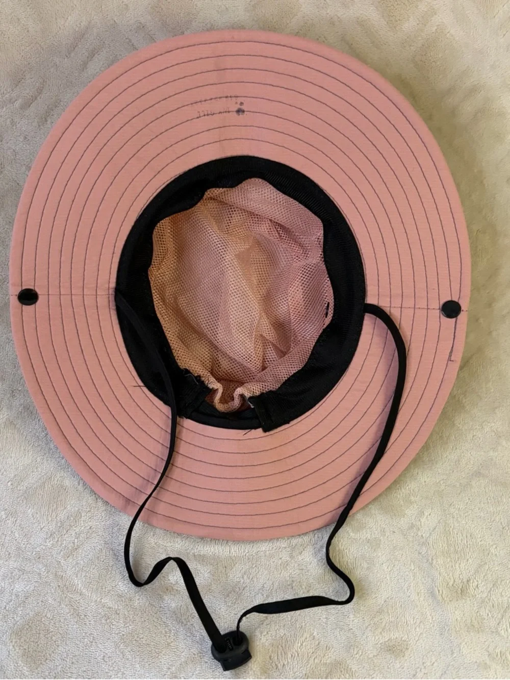 Sunshade kids wide
